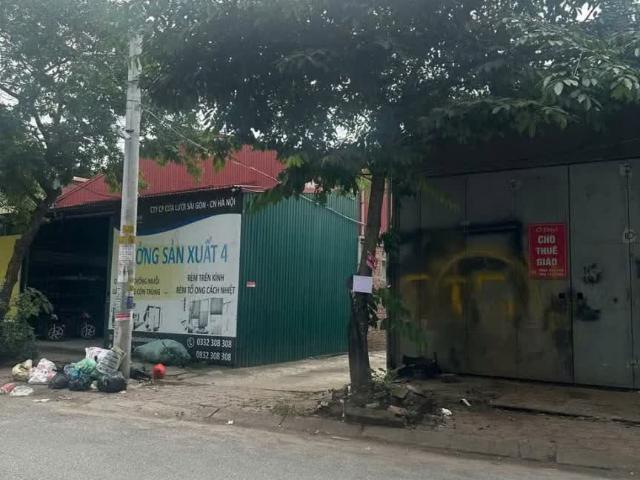 Nhà bán tại Hoàn Kiếm, Hà Nội
