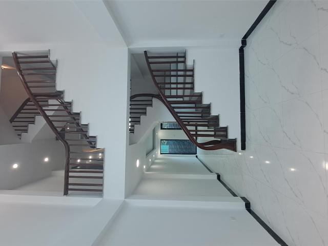 Nhà bán