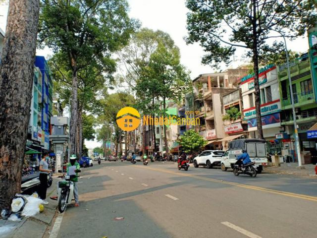 Nhà bán