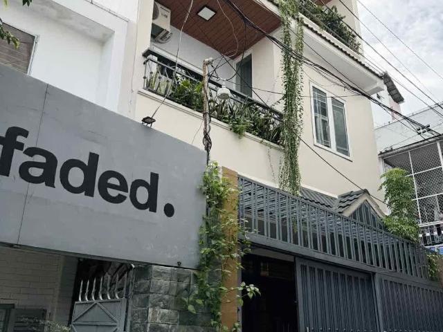Nhà bán tại Thủ Đức, Hồ Chí Minh