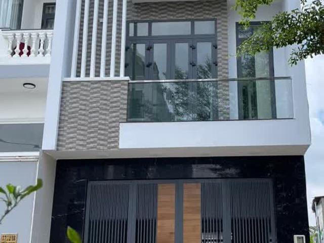 Nhà bán tại Thủ Đức, Hồ Chí Minh