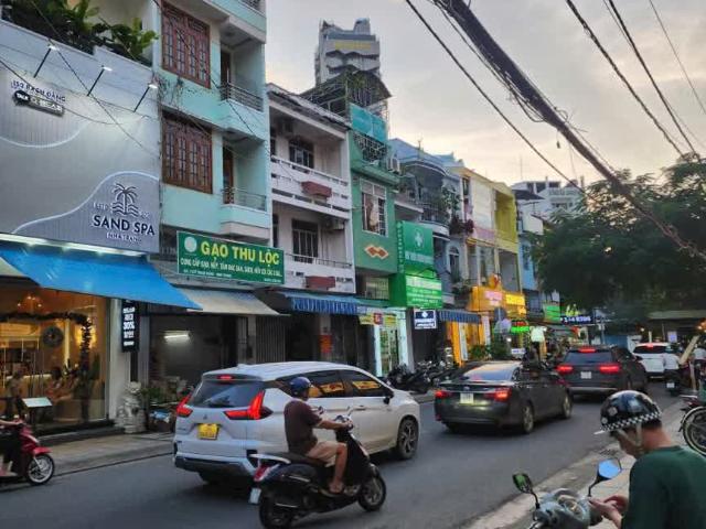 Nhà bán tại Gia Lai