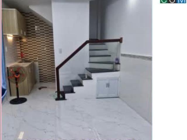 Nhà bán tại Thủ Đức, Hồ Chí Minh