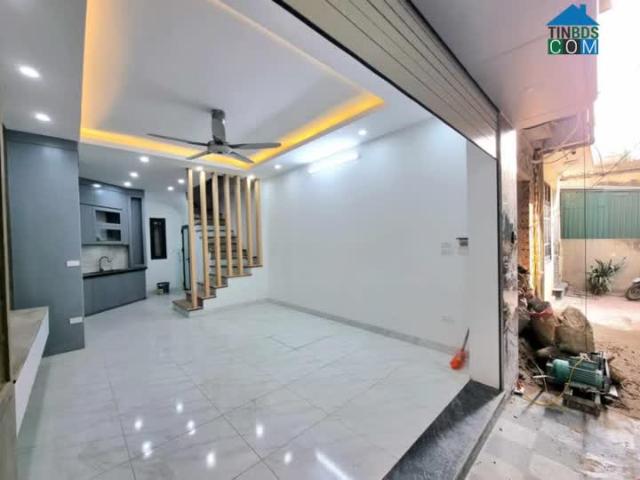Nhà bán tại Khu phố cổ, Thành phố Hà Nội