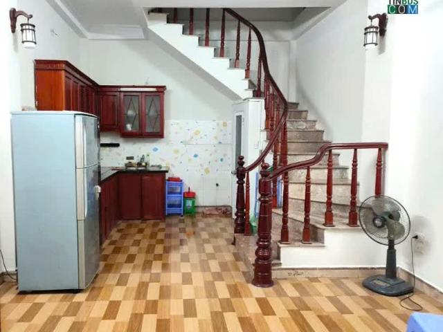 Nhà bán tại Hoàn Kiếm, Hà Nội