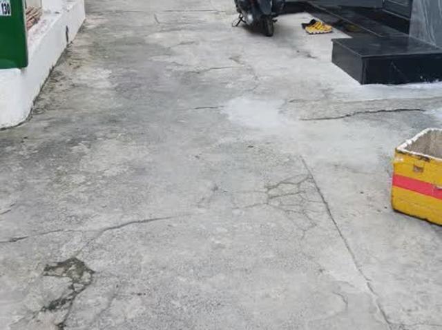 Nhà bán tại Thủ Đức, Hồ Chí Minh
