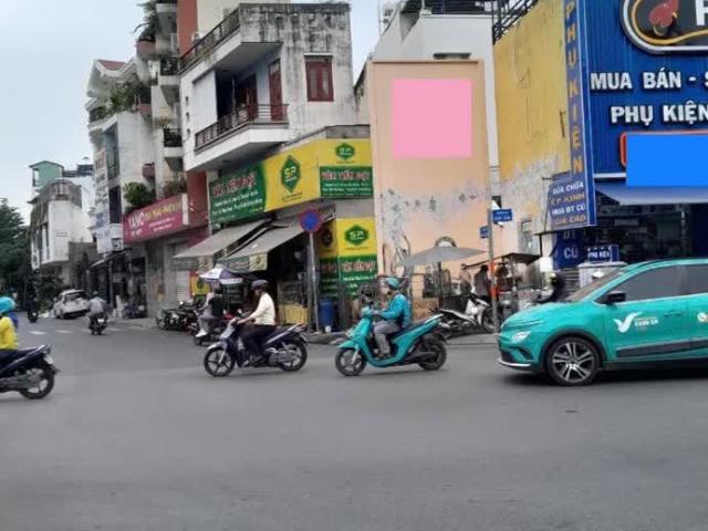 Nhà bán tại Thủ Đức, Hồ Chí Minh