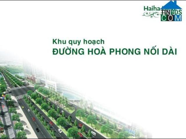 Căn hộ bán