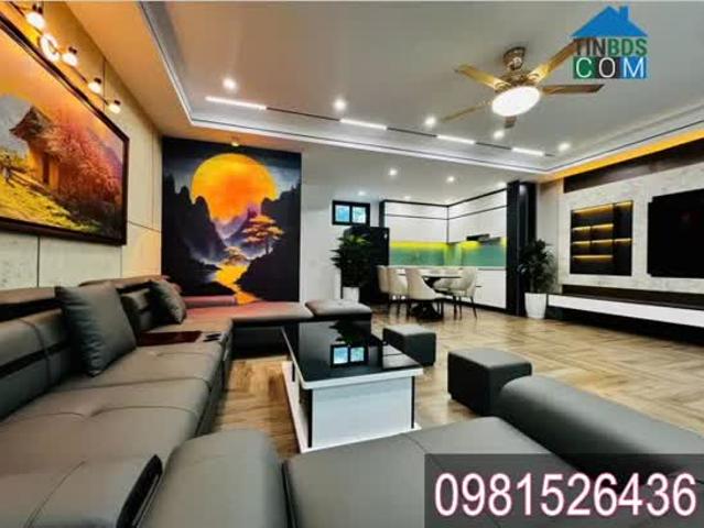 Nhà bán tại Hoàn Kiếm, Hà Nội