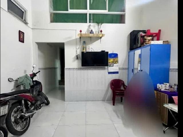 Nhà bán tại Thủ Đức, Hồ Chí Minh