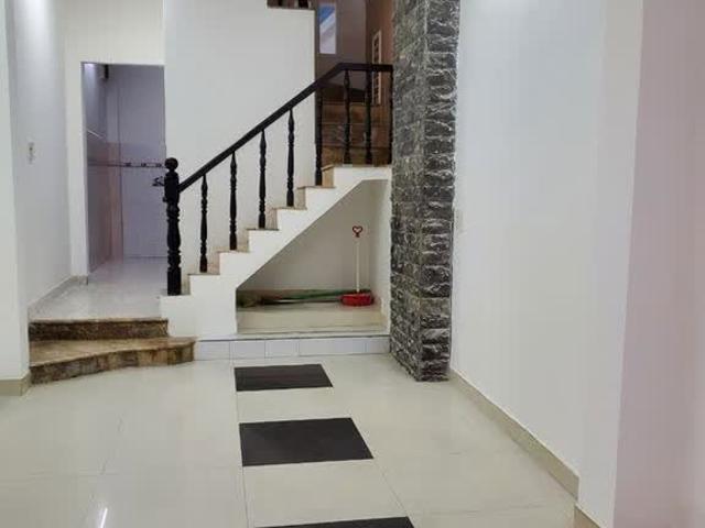 Nhà bán tại Thủ Đức, Hồ Chí Minh