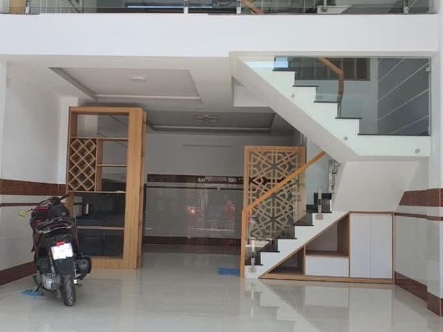 Nhà bán tại Thủ Đức, Hồ Chí Minh