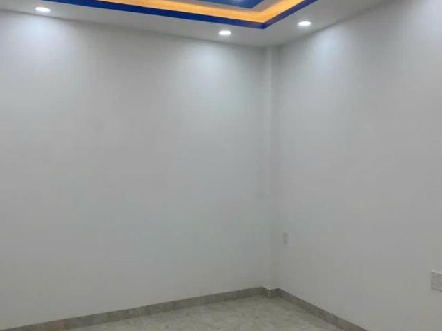 Nhà bán tại Gia Lai