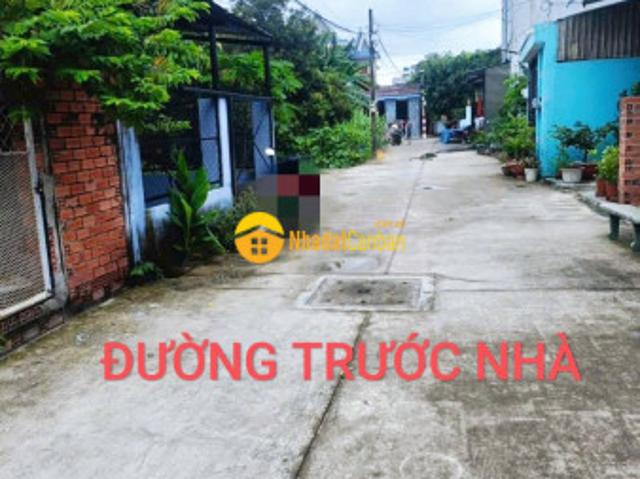 Phòng bán
