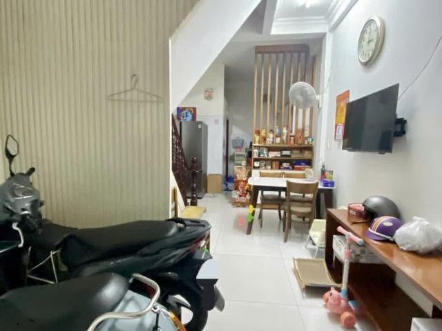 Nhà bán tại Thủ Đức, Hồ Chí Minh
