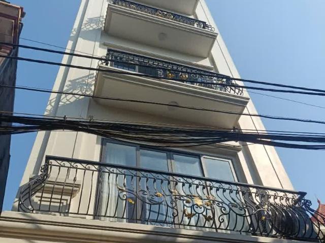 Nhà bán tại Hoàn Kiếm, Hà Nội