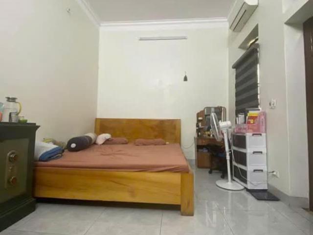 Nhà bán tại Hoàn Kiếm, Hà Nội