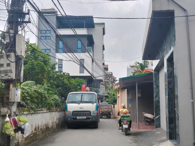 Nhà bán tại Hoàn Kiếm, Hà Nội