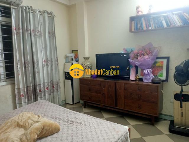 Nhà bán
