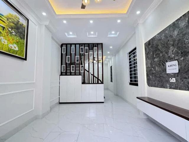 Nhà bán tại Hoàn Kiếm, Hà Nội