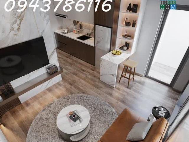 Nhà bán tại Khuôn viên UBND Thành phố Hồ Chí Minh, Thành phố Hồ Chí Minh