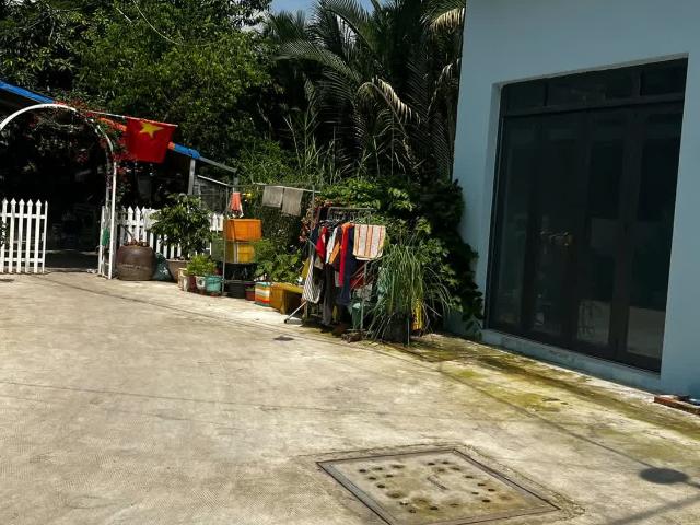 Nhà bán tại Thủ Đức, Hồ Chí Minh