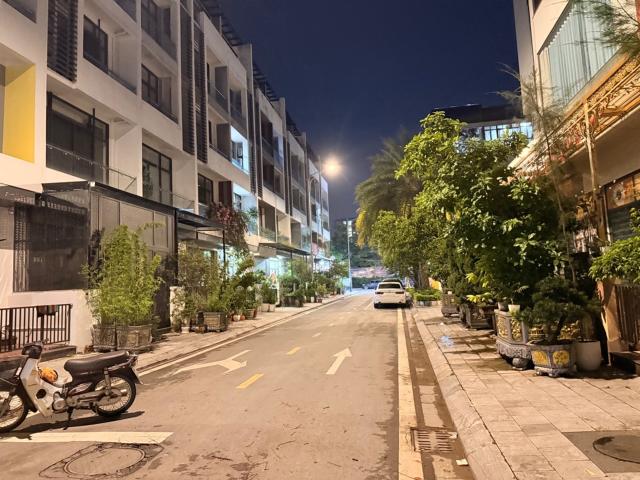 Nhà bán