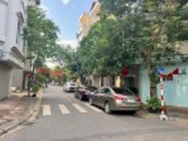 Bất động sản bán tại Hà Nội