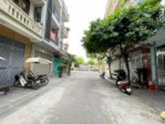 Bất động sản bán tại Hà Nội