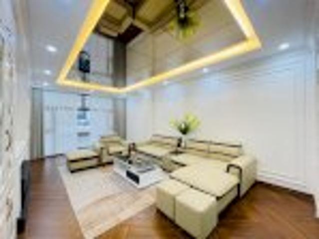 Bất động sản bán tại Hà Nội