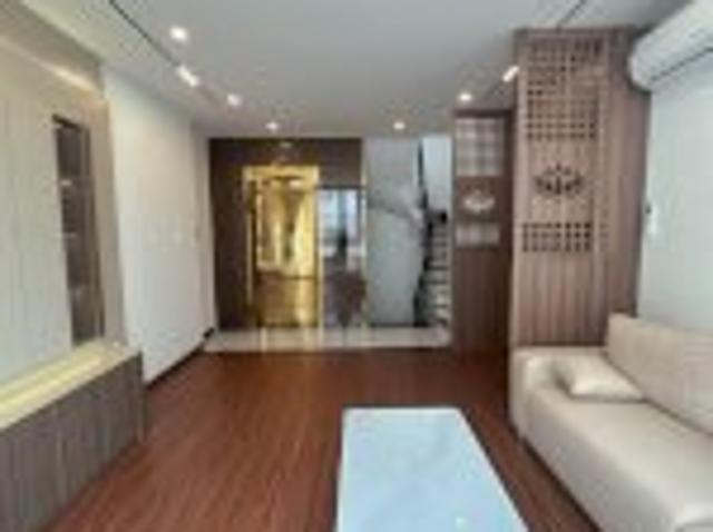 Bất động sản bán tại Hà Nội
