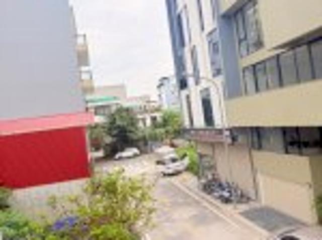 Bất động sản bán tại Hà Nội