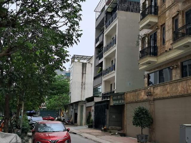 Nhà bán
