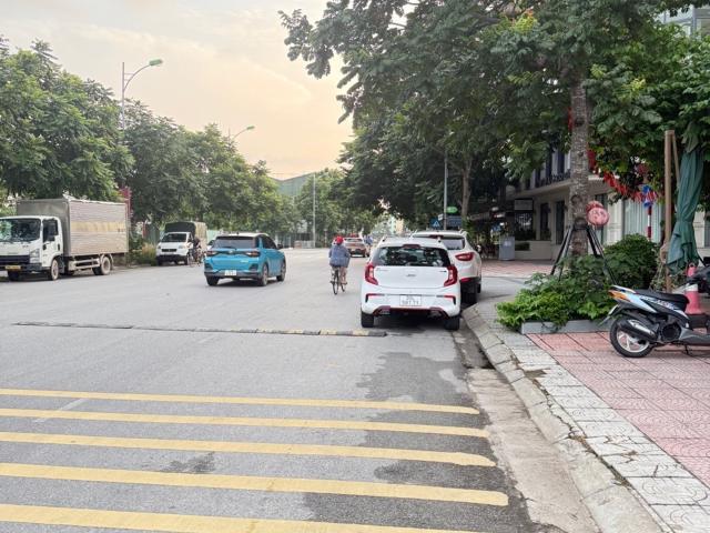 Nhà bán