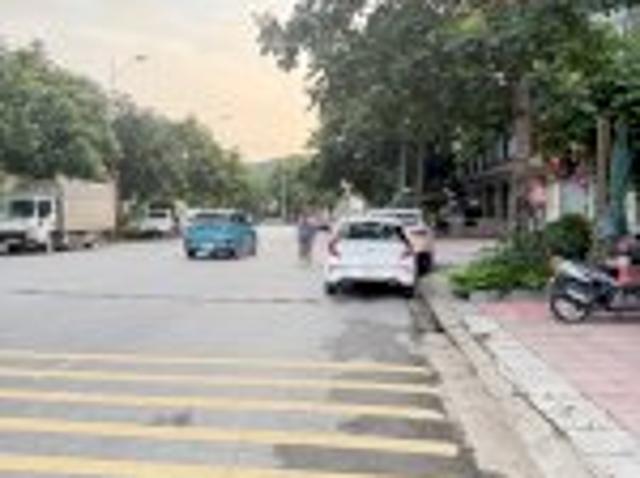 Bất động sản bán tại Hà Nội