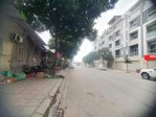 Bất động sản bán tại Hà Nội