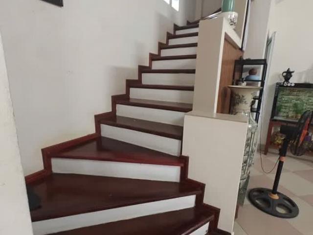 Nhà bán tại Hoàn Kiếm, Hà Nội