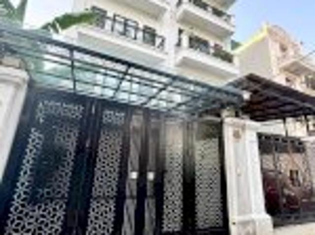 Bất động sản bán tại Hà Nội