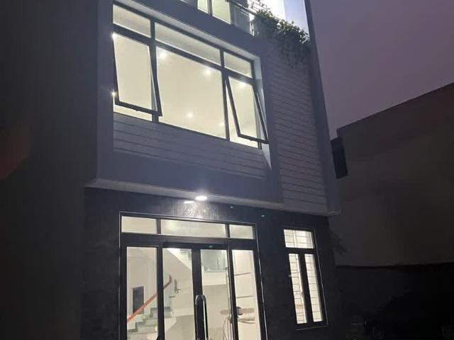 Nhà bán tại Quảng Ninh