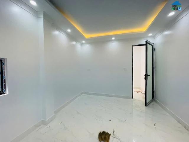 Nhà bán tại Hoàn Kiếm, Hà Nội