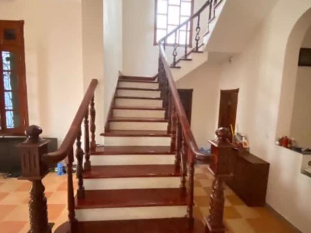Nhà bán tại Hoàn Kiếm, Hà Nội