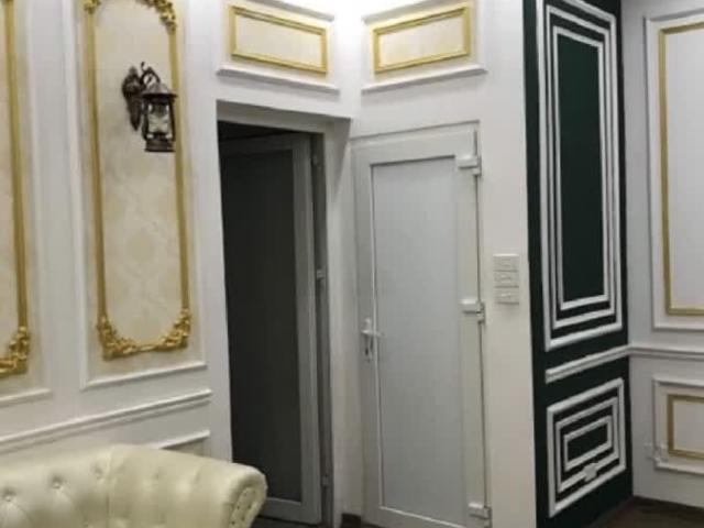 Nhà bán tại Hoàn Kiếm, Hà Nội