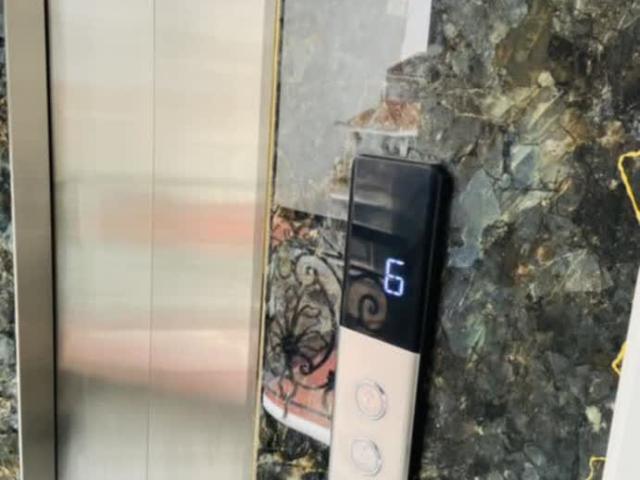 Nhà bán tại Hoàn Kiếm, Hà Nội