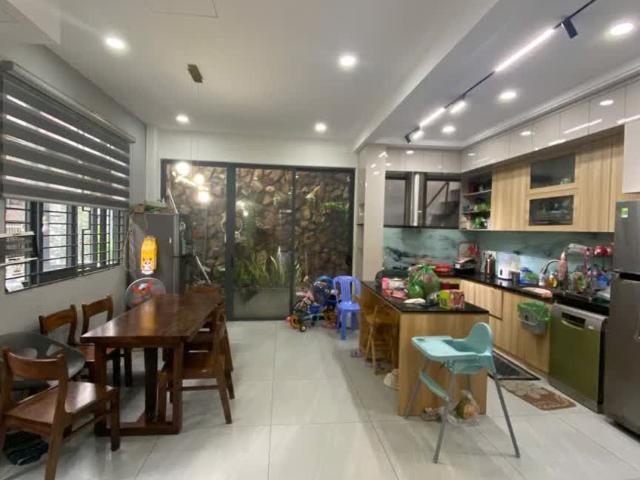 Nhà bán tại Thủ Đức, Hồ Chí Minh