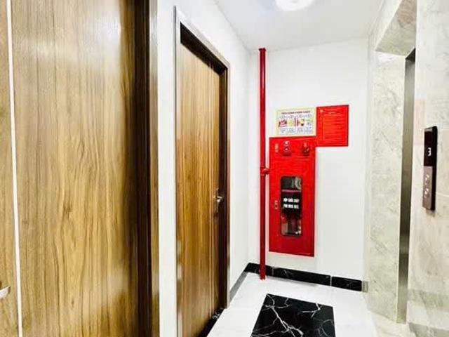Nhà bán tại Khu phố cổ, Thành phố Hà Nội