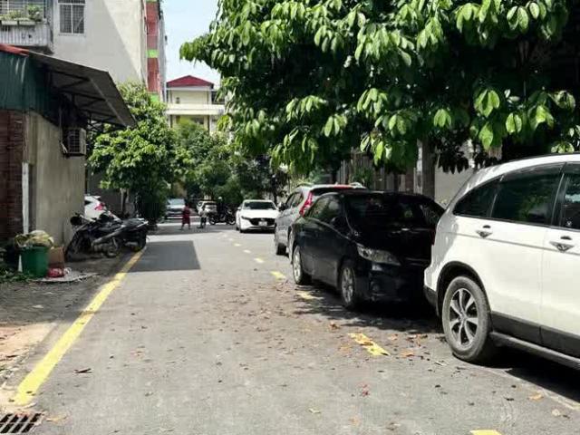 Nhà bán tại Khu phố cổ, Thành phố Hà Nội