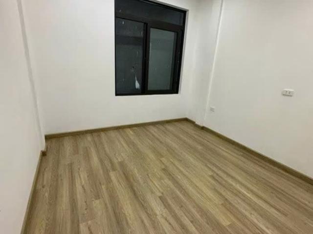 Nhà bán tại Khu phố cổ, Thành phố Hà Nội
