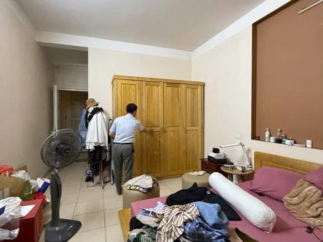 Nhà bán tại Hoàn Kiếm, Hà Nội