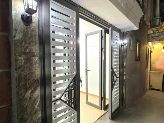 Nhà bán tại Hoàn Kiếm, Hà Nội