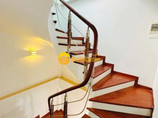 Mặt bằng bán